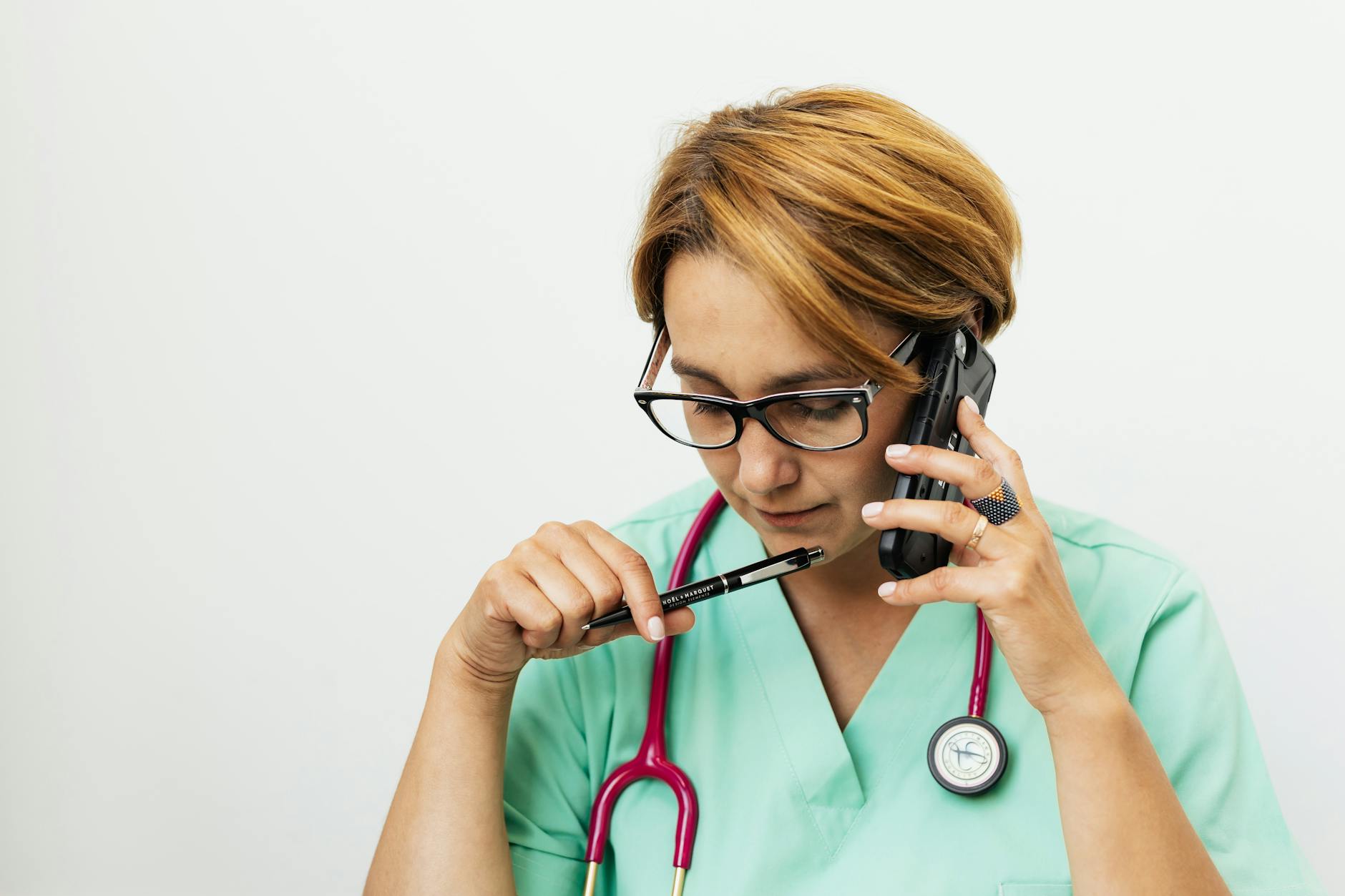 Missed Diagnosis and Medical Malpractice